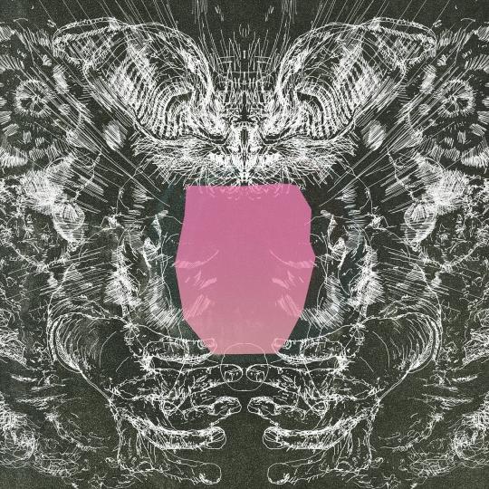 Ghostly International tweet media