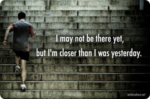 Mike Chang tweet media