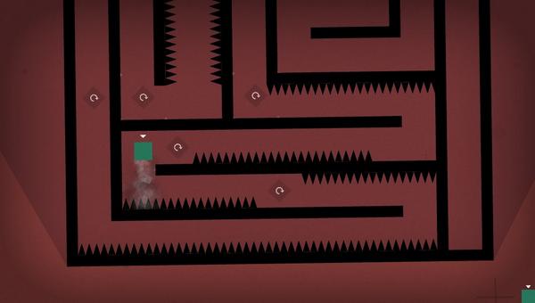 Thomas was alone ps3. Enterprise 1 слова unit 1 перевод текста. Thomas was alone русификатор. Грип для нинтендо свитч. Tom was battered and but alive.