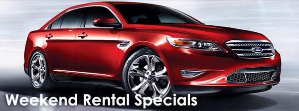 We have cars available for the long weekend! Call us now! 905-238-3432 #mississauga #toronto #YYZ