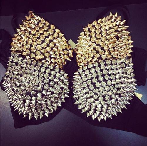 Tecn_idle's tweet photo. This is my clothes http://t.co/bSzoD1tzW5