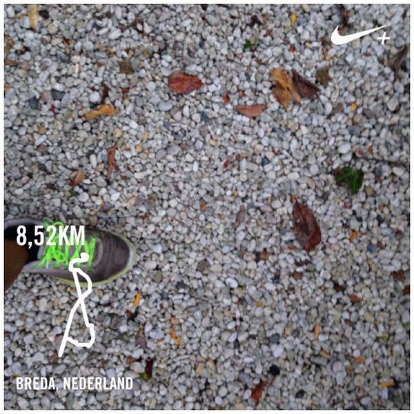 Natali Vermeulen-Aal tweet media