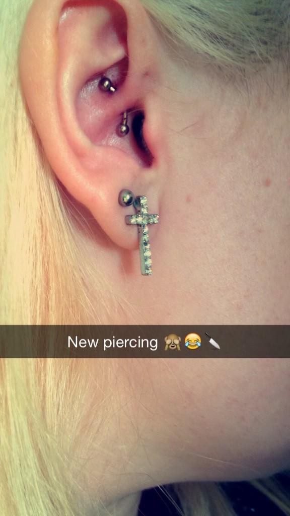 TatPierced_'s tweet photo. What's your latest piercing? ☺️ http://t.co/SSaGgavtrq