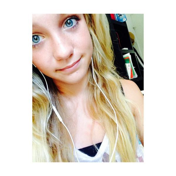 #5#jours#rentrée