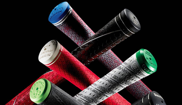 GolfDigest's tweet image. The hottest grips on the market, right now: golfdig.st/U3EZ8F