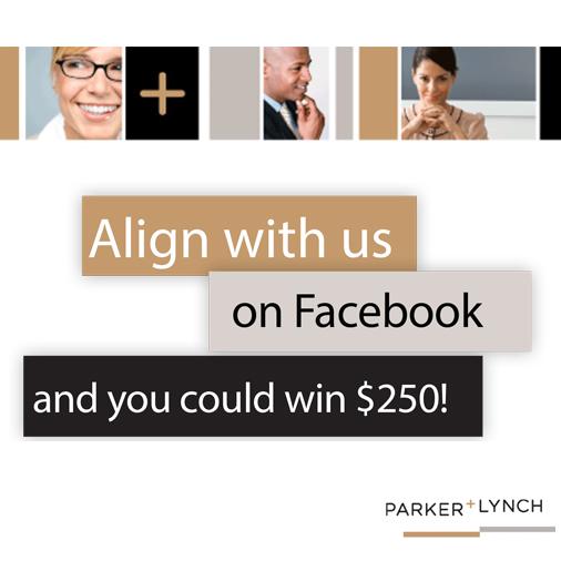 PL_Detroit's tweet photo. You could win a $250 American Express gift card! Like us on Facebook by Aug 31st! Winner will be announced Sept 2nd! http://t.co/gVxbh3R959