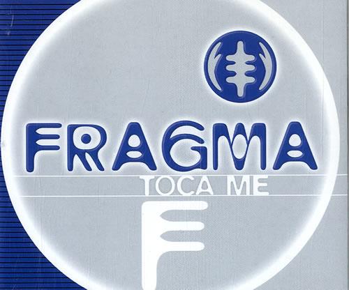 TrancefamilyTH's tweet image. Venga @DashBerlin #ASOTRADIOCLASSIC Fragma - Toca Me #ASOT678 #ASOT700MEX