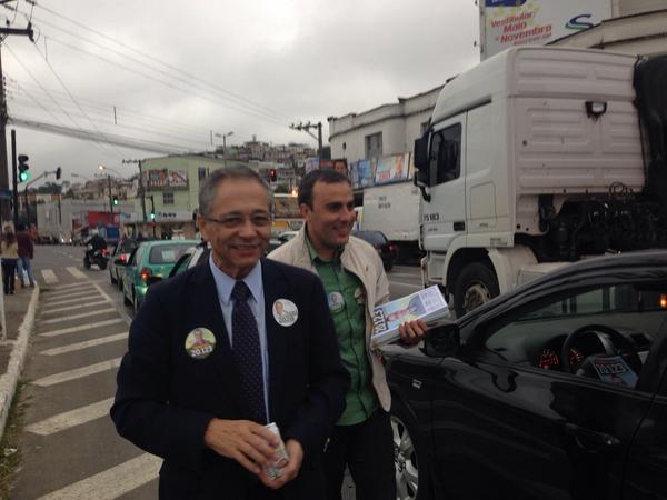 Dr. Boni tweet media