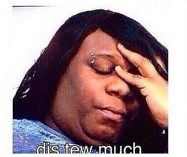 Ralph91_'s tweet photo. How I feel about Instagram not working http://t.co/WnUuTsta98