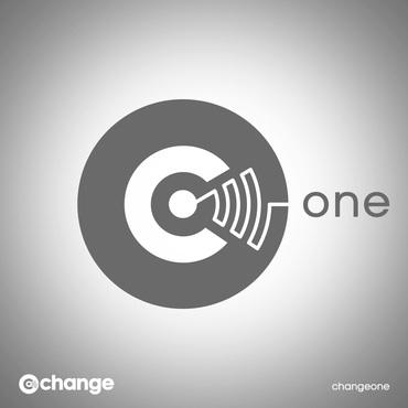 psycatron's tweet image. I just rated "one on change audio" - Seven Mountains is the one for me but overall a very strong package #inflyteapp