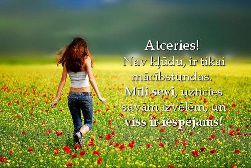atzinu_izlase tweet picture