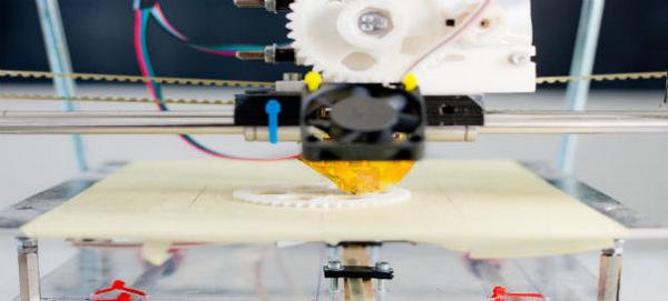 Gizmodo tweet picture