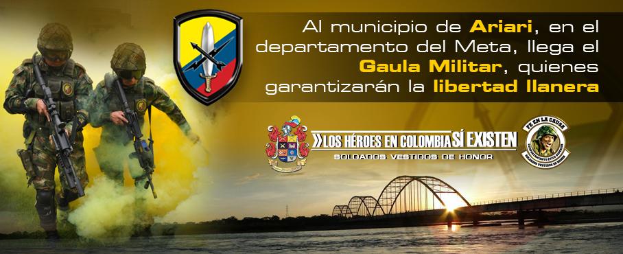 BwJsL4GIEAEMoRU.jpg:large