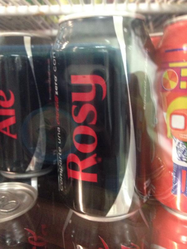 ngomez05's tweet photo. I didnt get to hang out with my great g baby but doesn't mean I don't think of you 😉 @LiddoRozaay 💜💗 😁 http://t.co/6qfIN48J7p