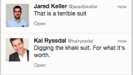 amiocamp's tweet image. #obamastyle @jaredbkeller @kairyssdal