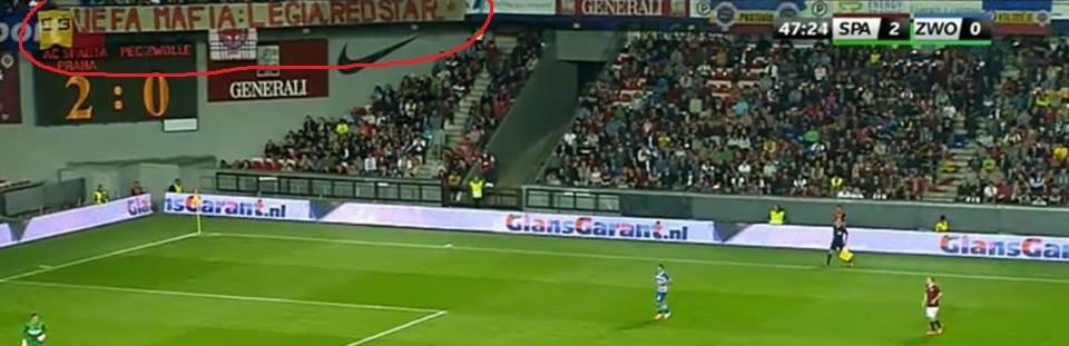 BwJsk1eIcAAjTdi.jpg:large