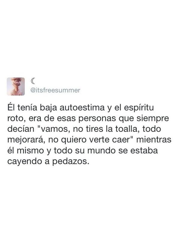 itsfreesummer's tweet photo. Realidad. http://t.co/oloT4gNaXg