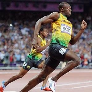 relatablebolt tweet picture