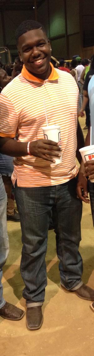 DatrinMoore's tweet image. 