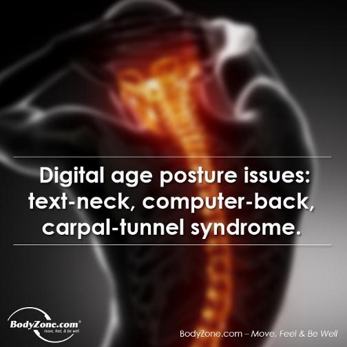 ReneeNorth's tweet image. Ouch! Did you see this? Digital age creates arm, elbow, hand, neck &amp;amp; wrist pain - bit.ly/1u1i4aj #health