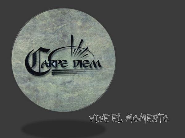 Vive el momento!!! #ganasdecarnaval