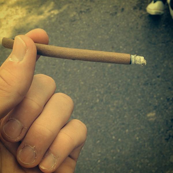 Jonas_cb's tweet photo. "Herb is the healing of a nation, alcohol is the destruction." - Bob Marley. http://t.co/kEofXcobce