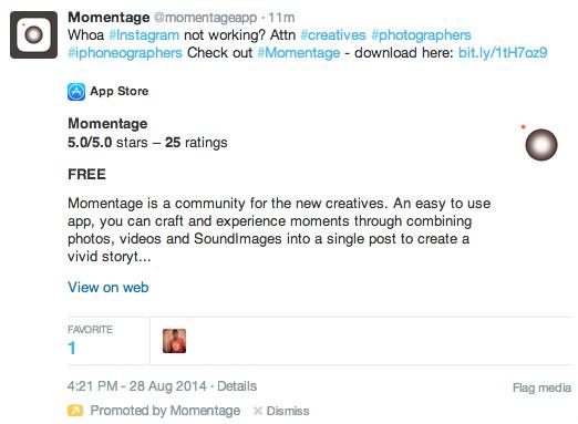 Embedded image permalink