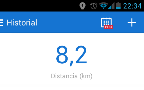 Diana_Gope's tweet photo. Salir a correr con @NataliaAlonso9 con la temperatura perfecta y con unas gotucas de esas que refrescan, PLACER! http://t.co/vOfpssLYNK