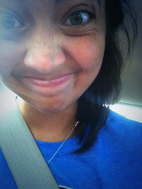 Anna_Alexander_'s tweet photo. Already super excited for this class #Writ4Just http://t.co/0ScPt7uhwo