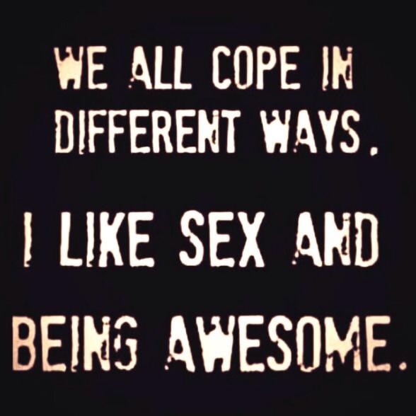 CountryBarbieK's tweet image. #basically 💁