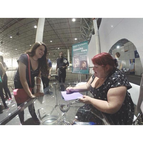 firebieb's tweet image. #voltabienal