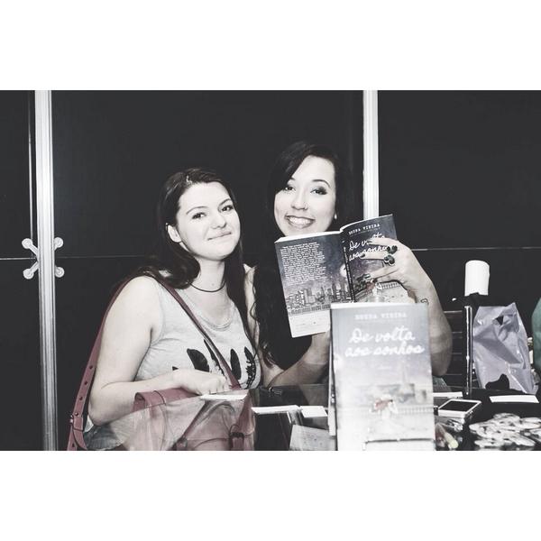 firebieb's tweet image. #voltabienal