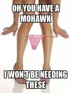 Watch Kassondra Raine's leaked NSFW photo on TwXstars