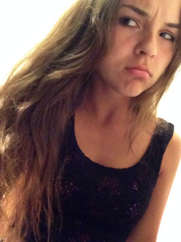 nicoletta_pace's tweet image. When you listen to someone saying some bs and you think to yourself "shaaatdafawkkuppp"