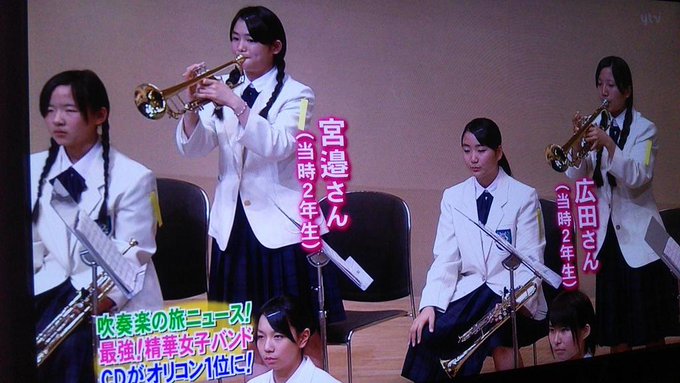 古満 佑奈 さん の人気ツイート 1 Whotwi グラフィカルtwitter分析