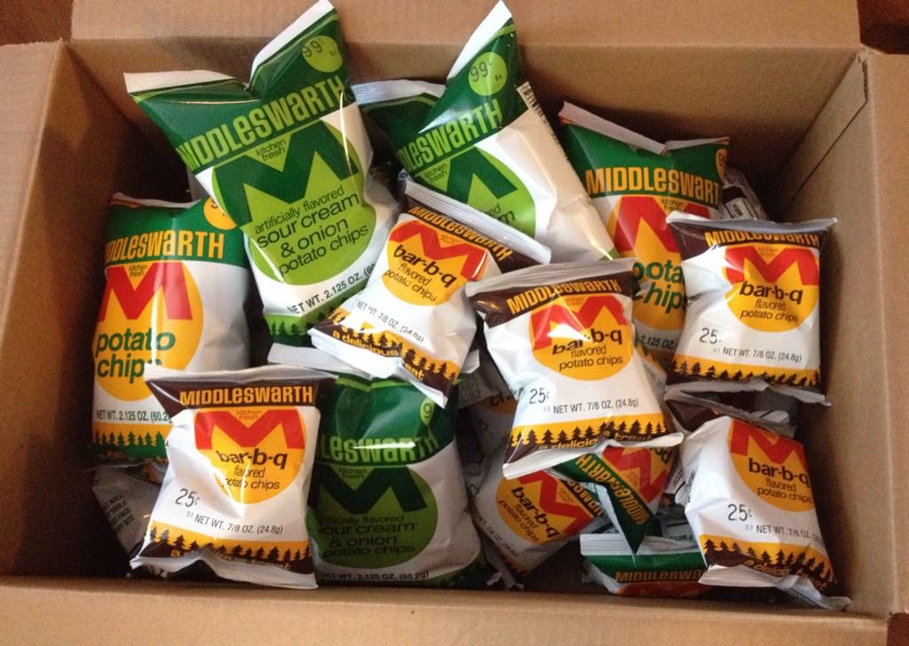 BwK4zN8IcAAHWaM.jpg:large