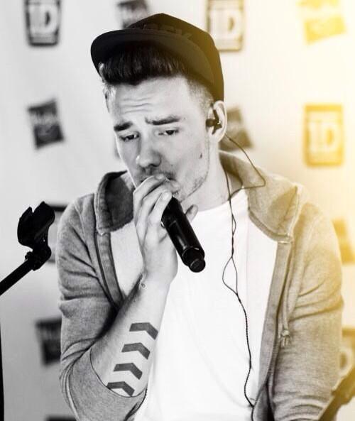  babe, i cant wait to see you tomorrow happy early birthday 