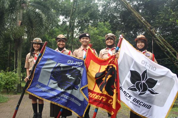 ScoutGalasta's tweet photo. long time no see :) http://t.co/hDjatvBrYu