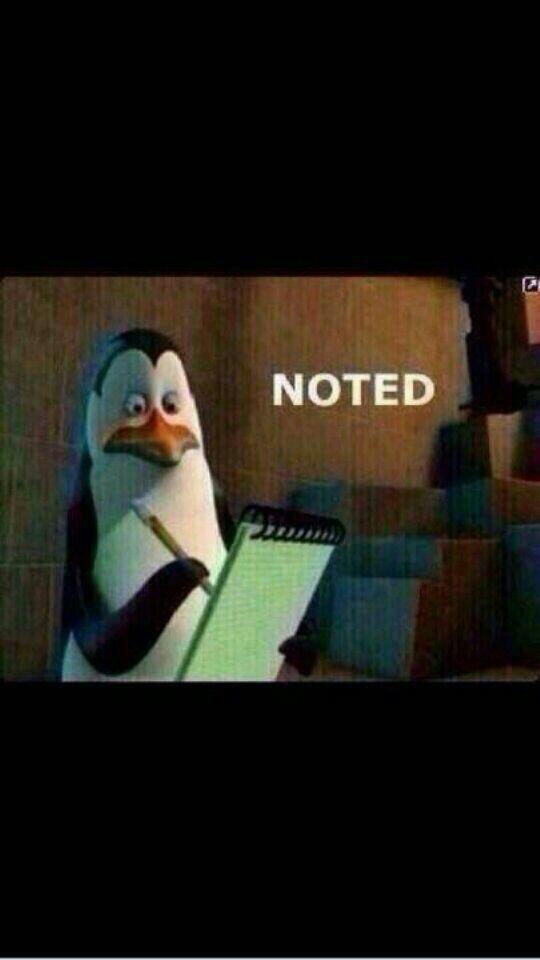 SoulReal15's tweet image. Holly your block though but where you at now? #howthatwork