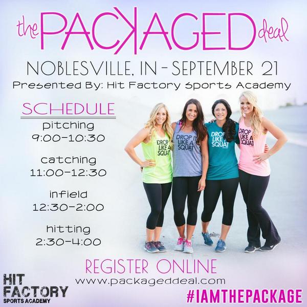 Coming to Hit Factory September 21st!!!