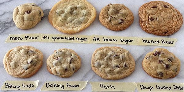 You had us at "chocolate chip cookie" peoplem.ag/AQ3BN  via <a href="/greatideas/">Great Ideas</a>