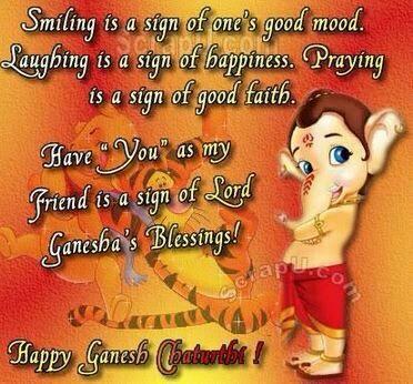 vkmega's tweet image. 