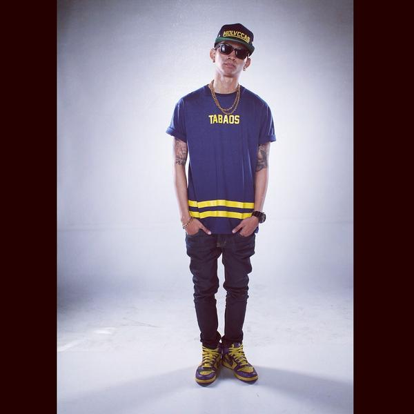 Mudah2an liat photo itu semangat sklh ya