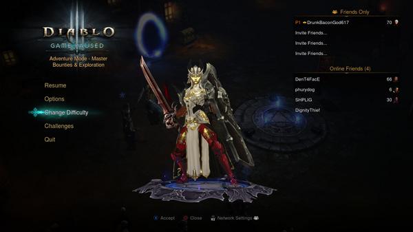 how many cultist pages are there in diablo 3 how many cultist pages are there in diablo 3