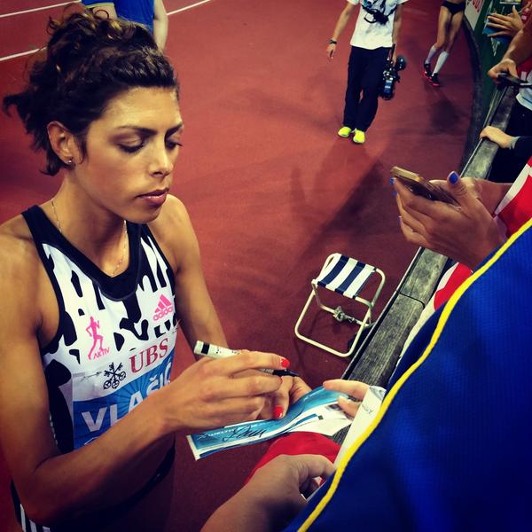 blanka_vlasic tweet picture