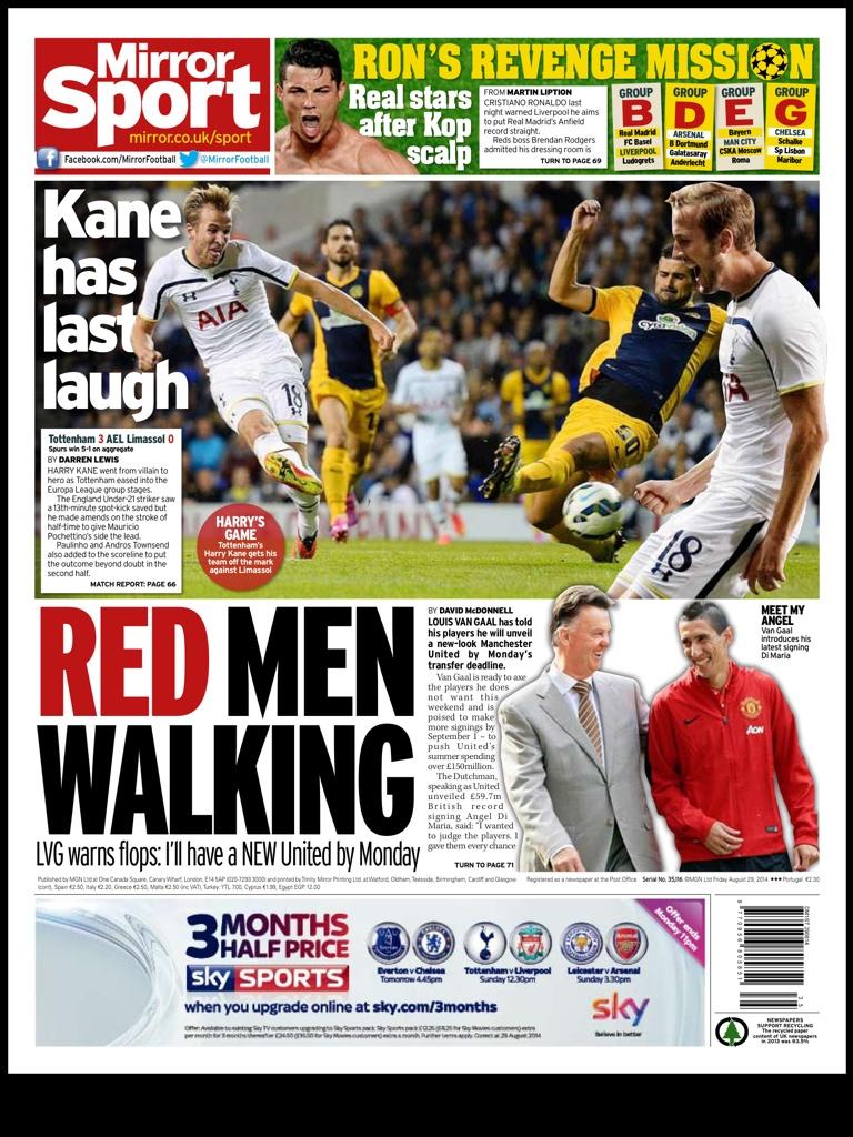 BwKAUrJIgAAdGVn.jpg:large