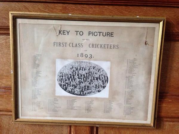 TopOrderTours's tweet image. Retro #Lanhydrock