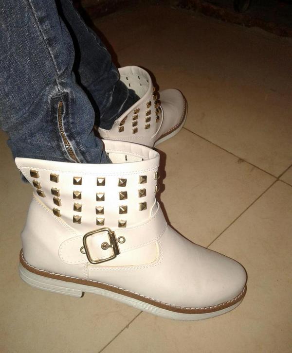zapatos Mannarino tweet media