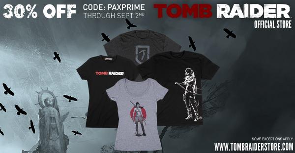 Square Enix Japan tweet media