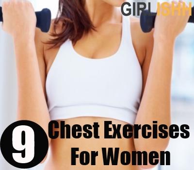 Women's Health tweet media